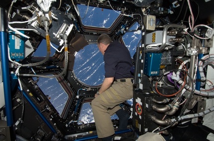iss029e043397nasa