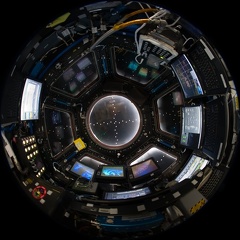 ISS26Cupolawroboticworkstationnasa