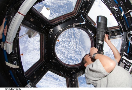 s130e010380nasa