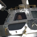 STS130NicholasPatrickCupolanasa