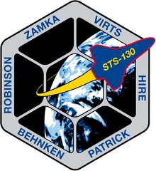 STS130patchcupnasa