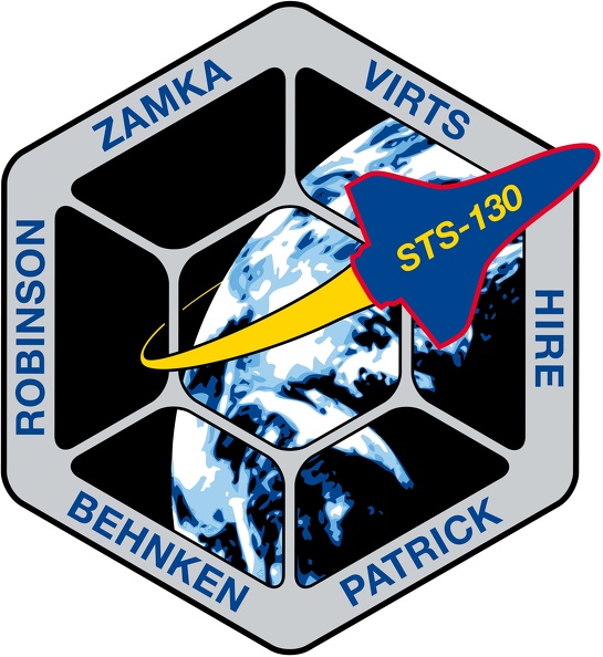 STS130patchcupnasa.jpg