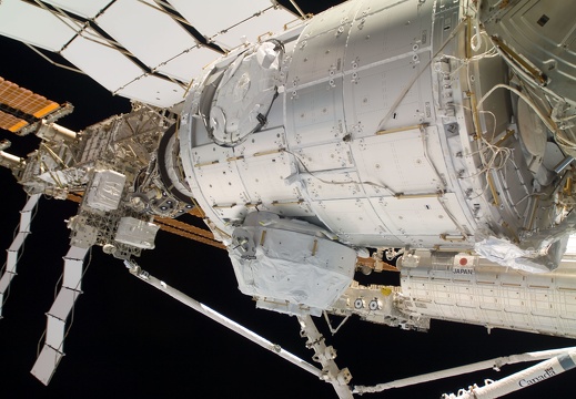 STS130PMA3relocation3nasa