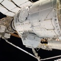 STS130PMA3relocation3nasa