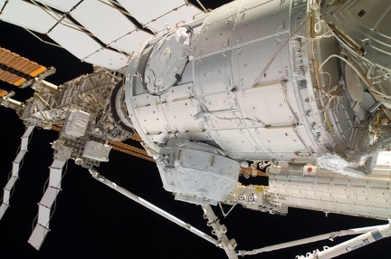 STS130PMA3relocation3nasa