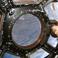 STS130SoichiNoguchiCupolanasa