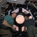 STS130TerryVirtsJeffreyWilliamsnasa