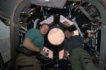 STS130TerryVirtsJeffreyWilliamsnasa