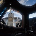 STS134fromcupolanasa