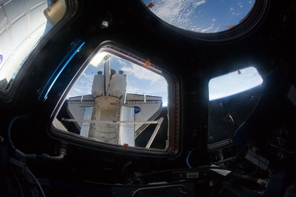STS134fromcupolanasa