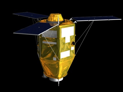 pleiade0000cnes