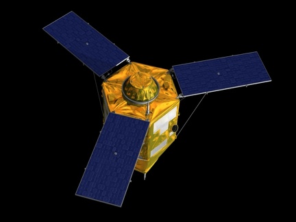 pleiade0001cnes