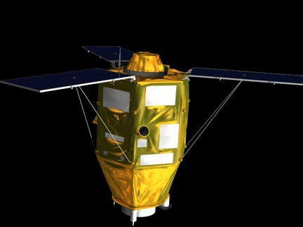 pleiades0002cnes