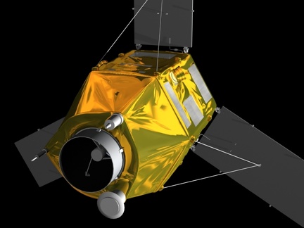 pleiades0003cnes