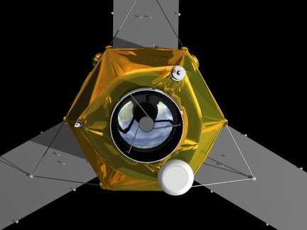 pleiades0004cnes