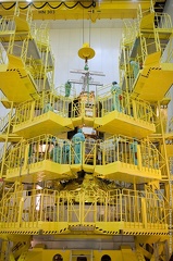 PoseCU1surFregat035ple1esacnesaspacecsg