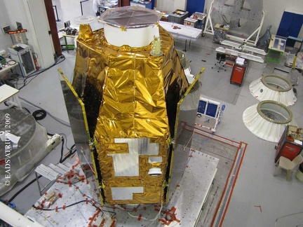 r21649pleiades1mechanicaltesteads