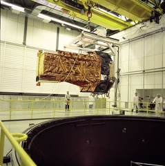integral287stmetecESAAVanDerGeest