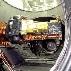 INTEGRAL3STMestecesa