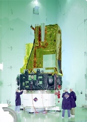 integral806STMestecESAAVanDerGeest