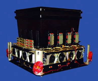 integralgammaray2607Libisesa