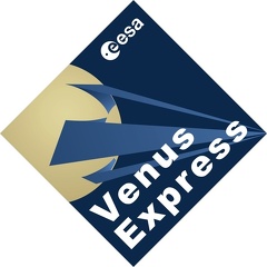 vexlogohires35752esa