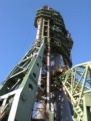 vexRocketFromBottomOfPlatform06Nov2005esa