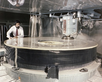 HubblemirrorpolishingNASA