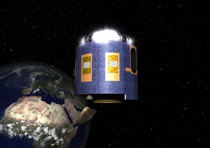 Meteosatattached1H1esa