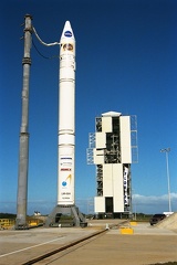 ath2KSC98PC0101nasaksc