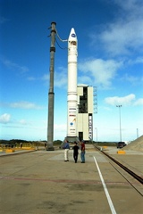 ath2KSC98PC0102nasaksc