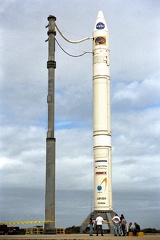 ath2KSC98PC0103nasaksc