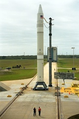 ath2KSC98PC0104nasaksc