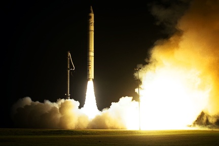 ath2KSC98PC0105nasaksc