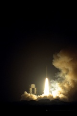 ath2KSC98PC0106nasaksc