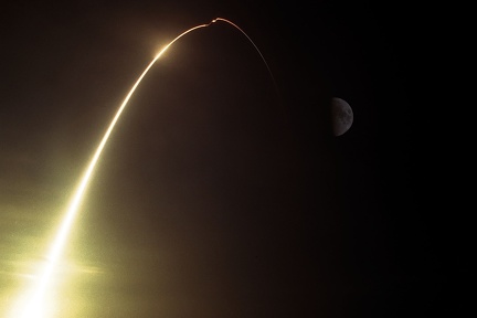 ath2KSC98PC0107nasaksc