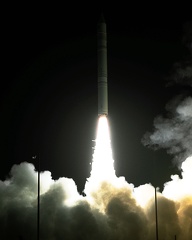 ath2KSC98PC0108nasaksc