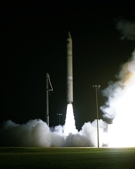 ath2KSC98PC0109nasaksc