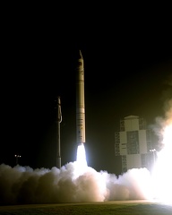 ath2KSC98PC0110nasaksc