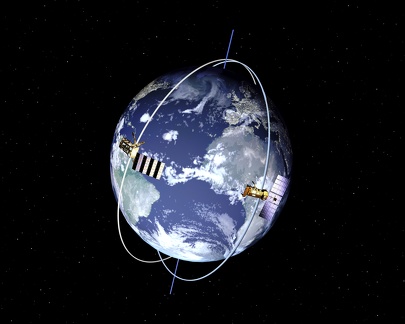 metopnoaaorbHESAAOESMedialab