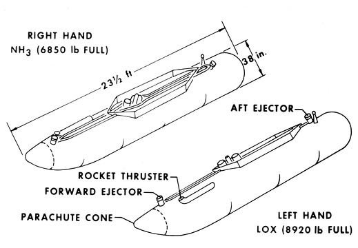 X15A2Tanksnasa