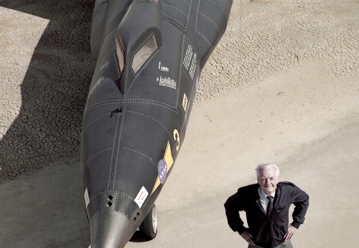 X15mockupandMiltThompsonnasa 