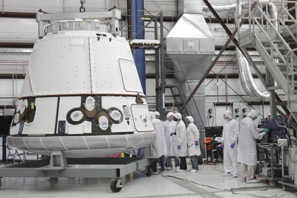 20117852NASAKimShiflett