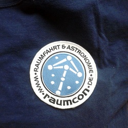 Raumfahrer Net Public