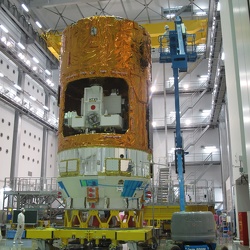HTV-3