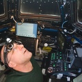 iss031e069284DonPettitonSSRMSnasa