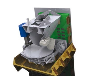 lunarlander04