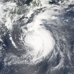 126948mawar24aug05NASAGSFCHolliRiebeek