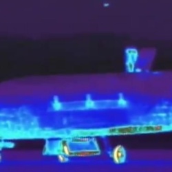 Unbemannte Raumfahrt