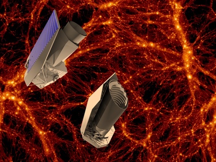 EuclideVue03ESA